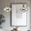 Willard 2 - Light Pendant-1251323214