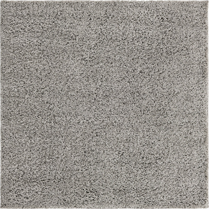 Indoor Rug, Square 5'