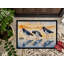 Paillasson Oystercatchers-112753541