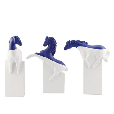 Animals Figurines & Sculptures