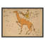 Camelopardalis Print by Grand Archives-1105086919-1105086918