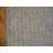 One-of-a-Kind 6' X 9' Wool Area Rug in