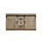 Boden 60 inch Double Bathroom Vanity-1912502911