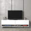 Meuble télé flottant pour téléviseur de 78 po ou moins-71337671
