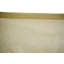 3m x 3m Square Shade Sail