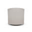 Sadie Swivel Barrel Chair-1205821475