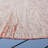 Damin Performance Abstract Indoor/Outdoor Area Rug-1986414435