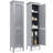 Freestanding Linen Cabinet-995894116