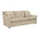 Nicholas 89'' Sofa