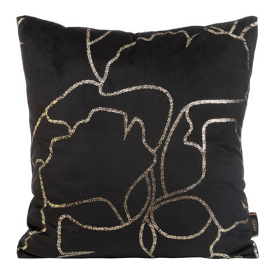 Argenziano Microfiber Pillow Case
