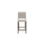 Tabouret de bar 26 po Holna-48935275-19510578