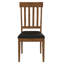 Chaise d'appoint Cantu