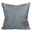 Supreme Square Pillow Cover & Insert-45003015-125009416
