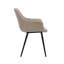 Fauteuil Hoglund de 63,98 cm de large-1768955295