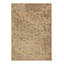 One-of-a-Kind 10' X 14'4" Hand Knotted Area Rug