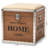 Vreeland Upholstered Ottoman-1583465548