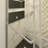 SHOWER DOORS