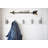 Handmade Boho Wall Decor