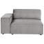 Netanya 3 Seater Sofa-1296457671