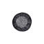 Table basse ronde-739986399