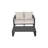 Sofa Seating Group