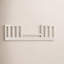Darlington & Sullivan Toddler Bed Rail-1225688553