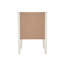 Amiere 42cm W Bedside Table-406342358