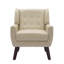 Fauteuil d'appoint Jaqueze-71617490