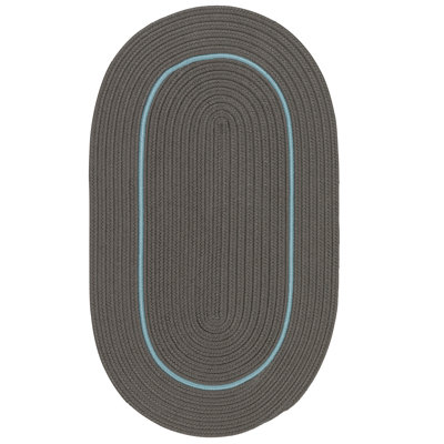 Tapis d'entrée Kashari