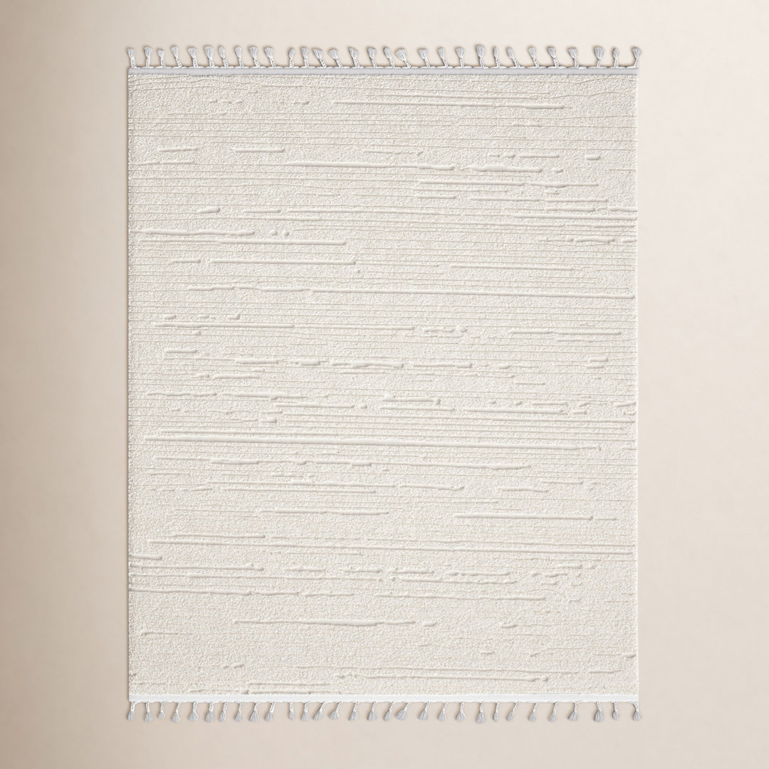 Highpoint Indoor Rug Joss & Main Rug