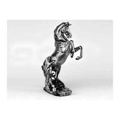 Darneisha Figurines & Sculptures