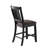HIGH CHAIR