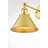 Opechee Bath Sconce-541855921