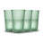 Claro Tumbler 12 oz-97239205