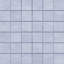 12" x 12" Porcelain Random Mosaic Floor Tile-1494247503
