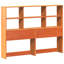 Storage Bed-1177180549-1177180555