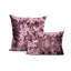 Deep Purple Lumbar-1536675046