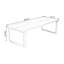 Bureau moderne en bois massif-1101132867