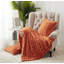Knitted Throw Blanket-1802557978-1802557980