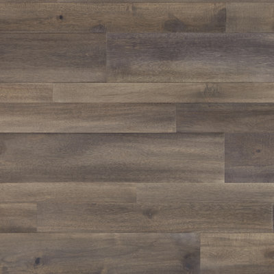 Bengal Bay Bengali 5'' W Hardwood Flooring
