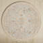 Airlie Oriental Handmade Tufted Wool Area Rug in Slate/Beige-91554445