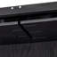 Roman Bar Cabinet-500555500