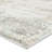 Maranto Abstract Indoor Rug-846687682