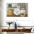 Senne Farm Kitchen I-107921677