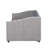 Kacy Upholstered Daybed with Trundle, Sofa Bed-1268832378-1211937926