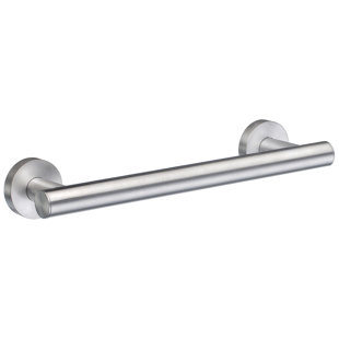 Home 35.2cm Grab Bar
