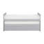 Lit de jour simple-1665700336