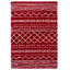 Tapis à chevrons Develin Performance-130368973-18679899
