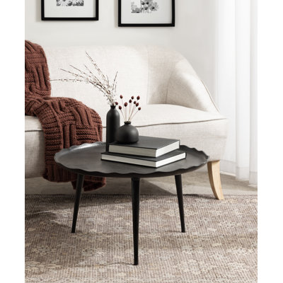 Table basse Avelines