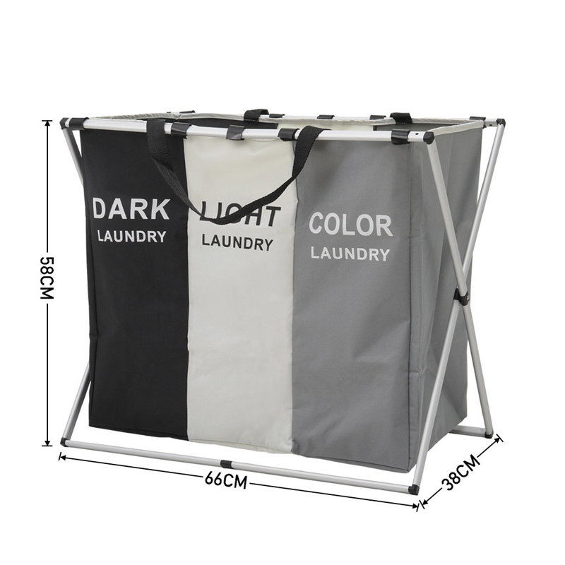 Laundry Basket